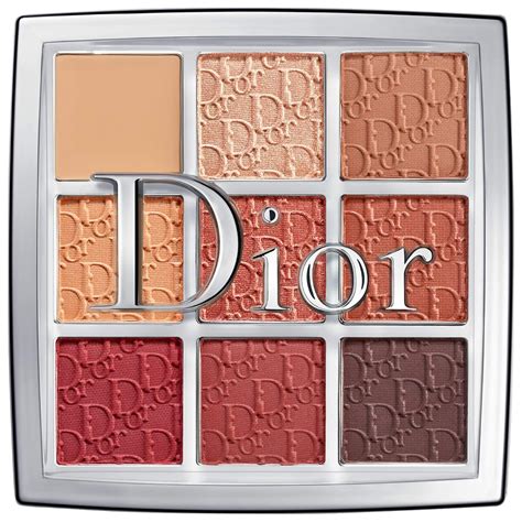 dior palette amazon|dior backstage eye palette stores.